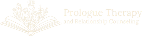 Prologue Therapy & Relationship Counseling