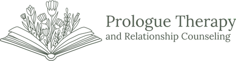 Prologue Therapy & Relationship Counseling